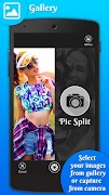 Split Picture स्क्रीनशॉट 1