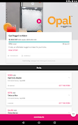 Indiegogo скриншот 7