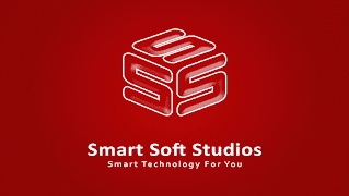 Fun Flight screenshot 6