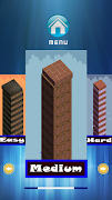 SkyBox Tower screenshot 2