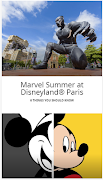 Disney screenshot 2
