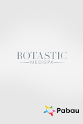 Botastic 포스터