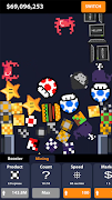 Super Crush Machine screenshot 1
