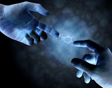 Electrical Smart Designer تصوير الشاشة 1