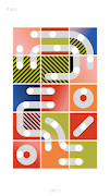 Looping Puzzle Game ภาพหน้าจอ 1