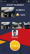 Car Trader screenshot 3