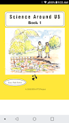Guyana Primary School Textbooks - Grade 1 captura de pantalla 2
