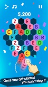 Hex Puzzle Go! Screenshot 2