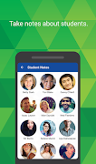 Teacher Tools স্ক্রিনশট 4