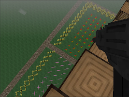 Multicraft Pixel gun 3d screenshot 5