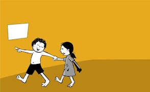 برنامه‌نما ChildLine 1098 عکس از صفحه