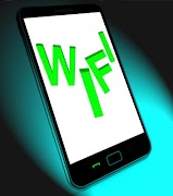 wifi hacker key no root: prank ảnh chụp màn hình 1