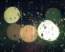 Theme for Galaxy Note 6 screenshot 3