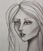 How To Draw Faces screenshot 1