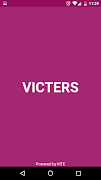 Victers Live Streaming poster