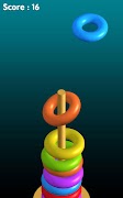 Rings Stack ảnh chụp màn hình 6