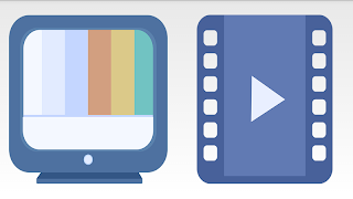 برنامه‌نما IPTV Xtream عکس از صفحه