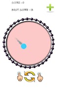 360 degree poster
