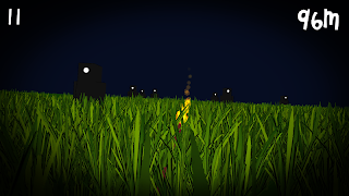 Flamebreak স্ক্রিনশট 4