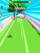 Paper Plane Trails screenshot 5