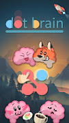 Dot Brain Screenshot 1