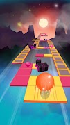Roll Ball ภาพหน้าจอ 6