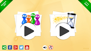 Twinxeso ภาพหน้าจอ 2