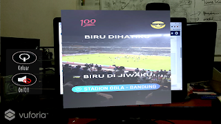 ARPersib-poster