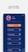 Funko (Beta) syot layar 6