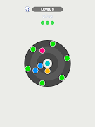 Color Ball Fit captura de pantalla 5