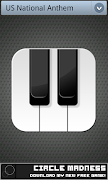 3 Schermata Piano Button
