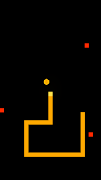 Snake Game Classic screenshot 3