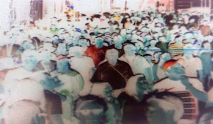 ghost camera اسکرین شاٹ 7