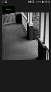 Web Camera Hacker Simulator Screenshot 3
