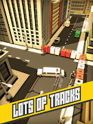 Tap 2 Drift تصوير الشاشة 7