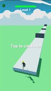 Tower Stack Guys ảnh chụp màn hình 2