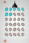 Pipe Plumber 截圖 6