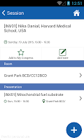 CMIT2015 screenshot 3