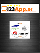 123App 海報