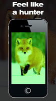Nightsight Night Cam Free syot layar 3