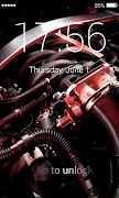 Super Motor Screenshot 4