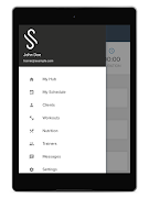 SP-Training Screenshot 6