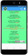 5+ ODDS SUREBETS screenshot 3