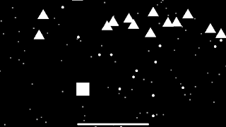 Barrage اسکرین شاٹ 1