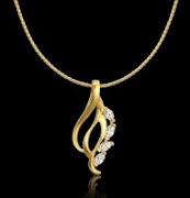 Necklace Design screenshot 3