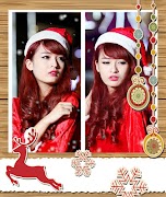 Picture Grid Frames screenshot 2