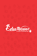 EduMaster poster