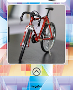 自行车设计 截图 5