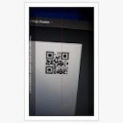 iGate.ID poster