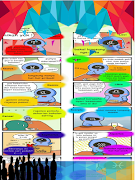 Funny comic update ภาพหน้าจอ 3